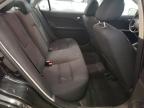 2011 Ford Fusion Se   на продаже в Avon, MN - Front End