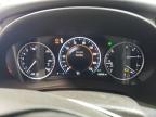 Rogersville, MO에서 판매 중인 2017 Buick Lacrosse Essence - Front End