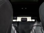 2018 Audi Q3 Premium Plus for Sale in Mocksville, NC - Front End
