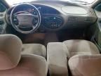 1999 Ford Taurus Se للبيع في Lufkin، TX - Front End