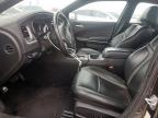 2022 Dodge Charger Sxt zu verkaufen in Grand Prairie, TX - Side