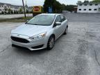 2017 Ford Focus Se na sprzedaż w Fairburn, GA - Normal Wear