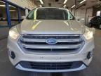 2017 Ford Escape Titanium   for Sale in Pasco, WA - Rear End