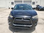 Gaston, SC에서 판매 중인 2015 Mitsubishi Outlander Sport Se - Front End