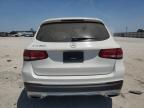 2019 Mercedes-Benz Glc 300 на продаже в Jacksonville, FL - Front End