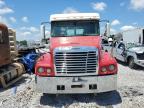 2000 Freightliner Century Class 120 Semi Truck for Sale in Eight Mile, AL - Side