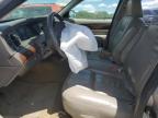 2010 Mercury Grand Marquis Ls იყიდება Lebanon-ში, TN - Front End