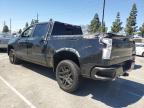 2025 Chevrolet Silverado K1500 Lt Trail Boss de vânzare în Rancho Cucamonga, CA - All Over