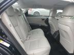 2015 Toyota Avalon Hybrid за продажба в Chicago Heights, IL - Front End