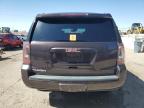 Albuquerque, NM에서 판매 중인 2015 Gmc Yukon Slt   - Side