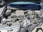 Portland, OR에서 판매 중인 2009 Hyundai Elantra Gls - Front End