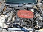 1993 Mercedes-Benz 190 E 2.3 продається в Albuquerque, NM - Front End