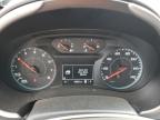2023 Chevrolet Malibu Lt იყიდება Van Nuys-ში, CA - Undercarriage