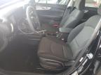 2023 Kia Forte Lx for Sale in Homestead, FL - Rear End