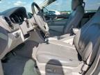 2017 Buick Enclave  for Sale in Grand Prairie, TX - Hail
