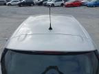 2014 RENAULT CLIO EXPRE for sale at Copart BELFAST