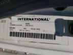 2019 International 4000 4300 for Sale in Fredericksburg, VA - Side