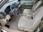2005 Honda Cr-V Ex na sprzedaż w Grantville, PA - All Over