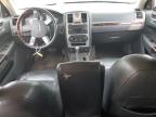 2008 Chrysler 300C  for Sale in Gaston, SC - Undercarriage
