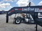 2022 Rawmaxx Equipment Trailer იყიდება Lebanon-ში, TN - Minor Dent/Scratches