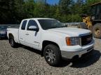 2009 Gmc Sierra K1500 Slt zu verkaufen in Lyman, ME - Side