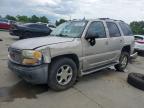 2004 Gmc Yukon Denali for Sale in Louisville, KY - Front End