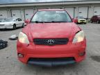 2008 Toyota Corolla Matrix Xr   na sprzedaż w Louisville, KY - Front End