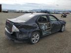 2012 Ford Fusion Se იყიდება Helena-ში, MT - Side