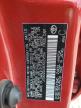2013 Toyota Prius  for Sale in Hueytown, AL - Rear End