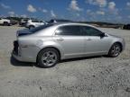 2010 Chevrolet Malibu 1Lt იყიდება Gainesville-ში, GA - Rear End