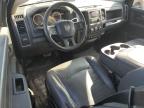 2014 Ram 1500 St na sprzedaż w Opa Locka, FL - Minor Dent/Scratches