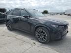 2025 Mazda Cx-70 Premium   للبيع في Tulsa، OK - Rear End