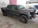 2016 Toyota Tacoma Double Cab for Sale in Lufkin, TX - Front End