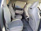 2009 Gmc Acadia Sle for Sale in Denver, CO - Front End