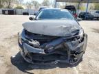 2023 Toyota Corolla Le   for Sale in Las Vegas, NV - Front End