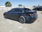 2020 Bmw 330I  en Venta en Bakersfield, CA - Rear End