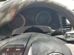 2020 Hyundai Elantra Sel იყიდება West Palm Beach-ში, FL - Front End