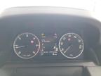 2012 LAND ROVER R-ROVER SP for sale at Copart EAST KILBRIDE