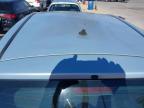 2004 TOYOTA YARIS BLUE for sale at Copart SANDY