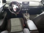 York Haven, PA에서 판매 중인 2024 Honda Hr-V Sport - Front End