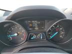 Brighton, CO에서 판매 중인 2017 Ford Escape Se - Mechanical
