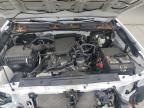 2022 Toyota Tacoma Access Cab for Sale in Exeter, RI - Biohazard/Chemical