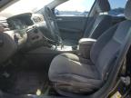 2012 Chevrolet Impala Lt for Sale in Sacramento, CA - Side