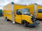 2022 Gmc Savana Cutaway G3500 for Sale in Wilmer, TX - Front End