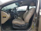 2014 Hyundai Elantra Se na sprzedaż w Montgomery, AL - Front End
