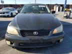 2005 Lexus Is 300 for Sale in Wilmington, CA - Front End