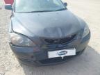 2007 MAZDA 3 TS2 for sale at Copart CORBY