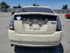 2007 Toyota Prius  for Sale in Bakersfield, CA - Rear End