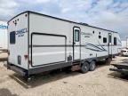 2019 Kz                             Trailer for Sale in Wilmer, TX - All Over