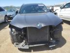 2018 Bmw X3 Xdrive30I for Sale in San Martin, CA - Front End